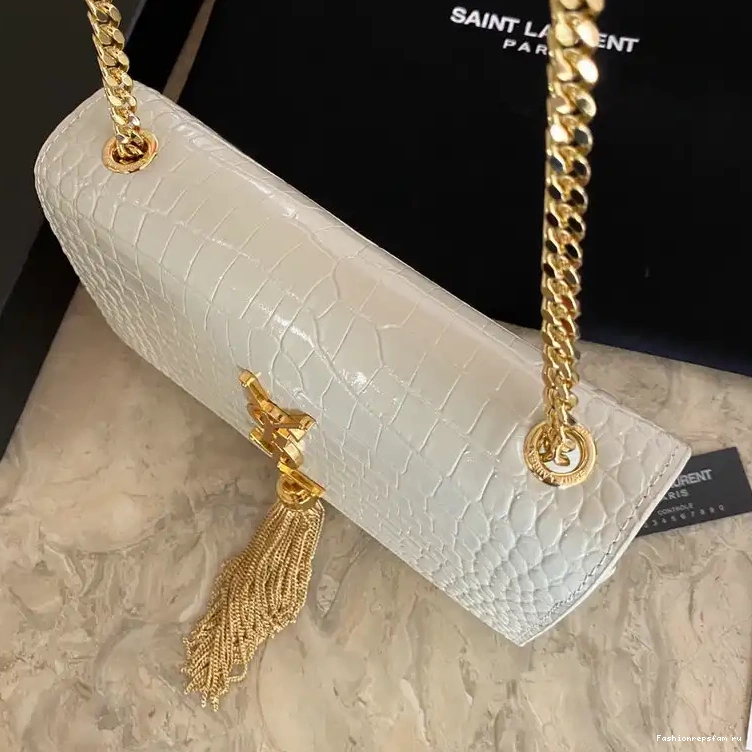 Fashionreps 2111HS0112 Bags YSL 0715